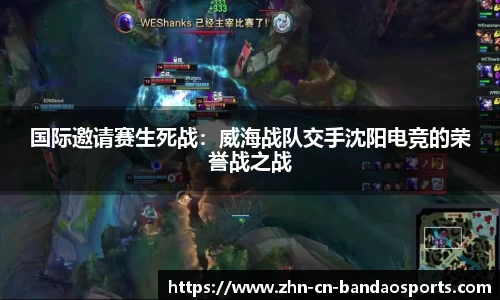 半岛体育官方网站